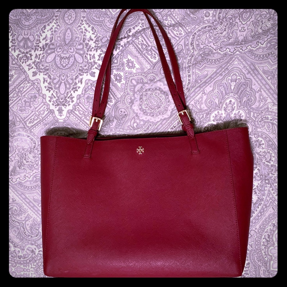 Tory Burch Purse